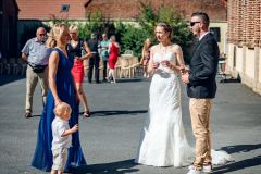 Reportage photo mariage - Stéphanie & Mathieu - photographe hauts-de-france nord pas-de-calais lille arras douai