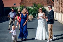 Reportage photo mariage - Stéphanie & Mathieu - photographe hauts-de-france nord pas-de-calais lille arras douai