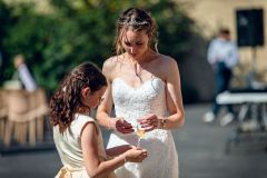 Reportage photo mariage - Stéphanie & Mathieu - photographe hauts-de-france nord pas-de-calais lille arras douai