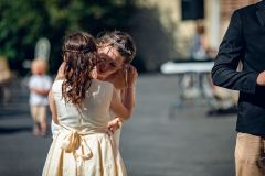 Reportage photo mariage - Stéphanie & Mathieu - photographe hauts-de-france nord pas-de-calais lille arras douai
