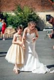 Reportage photo mariage - Stéphanie & Mathieu - photographe hauts-de-france nord pas-de-calais lille arras douai