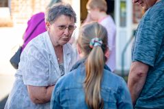 Reportage photo mariage - Stéphanie & Mathieu - photographe hauts-de-france nord pas-de-calais lille arras douai