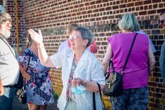 Reportage photo mariage - Stéphanie & Mathieu - photographe hauts-de-france nord pas-de-calais lille arras douai