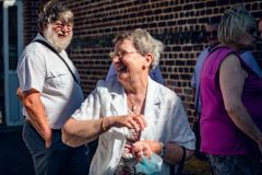 Reportage photo mariage - Stéphanie & Mathieu - photographe hauts-de-france nord pas-de-calais lille arras douai