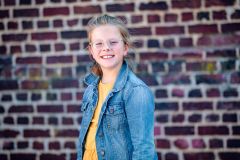 Reportage photo mariage - Stéphanie & Mathieu - photographe hauts-de-france nord pas-de-calais lille arras douai