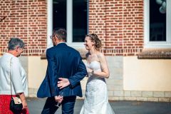 Reportage photo mariage - Stéphanie & Mathieu - photographe hauts-de-france nord pas-de-calais lille arras douai