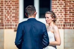 Reportage photo mariage - Stéphanie & Mathieu - photographe hauts-de-france nord pas-de-calais lille arras douai