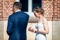 Reportage photo mariage - Stéphanie & Mathieu - photographe hauts-de-france nord pas-de-calais lille arras douai