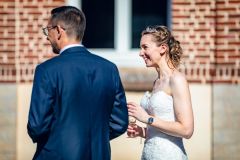 Reportage photo mariage - Stéphanie & Mathieu - photographe hauts-de-france nord pas-de-calais lille arras douai