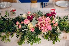 Reportage photo mariage - Stéphanie & Mathieu - photographe hauts-de-france nord pas-de-calais lille arras douai
