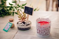 Reportage photo mariage - Stéphanie & Mathieu - photographe hauts-de-france nord pas-de-calais lille arras douai