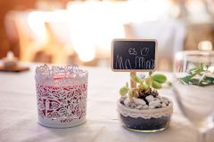 Reportage photo mariage - Stéphanie & Mathieu - photographe hauts-de-france nord pas-de-calais lille arras douai