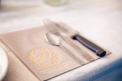 Reportage photo mariage - Stéphanie & Mathieu - photographe hauts-de-france nord pas-de-calais lille arras douai