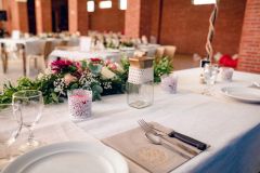 Reportage photo mariage - Stéphanie & Mathieu - photographe hauts-de-france nord pas-de-calais lille arras douai