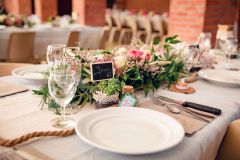 Reportage photo mariage - Stéphanie & Mathieu - photographe hauts-de-france nord pas-de-calais lille arras douai