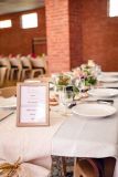 Reportage photo mariage - Stéphanie & Mathieu - photographe hauts-de-france nord pas-de-calais lille arras douai