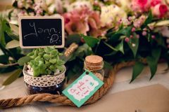 Reportage photo mariage - Stéphanie & Mathieu - photographe hauts-de-france nord pas-de-calais lille arras douai