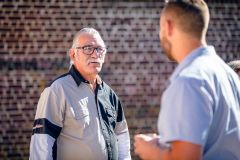 Reportage photo mariage - Stéphanie & Mathieu - photographe hauts-de-france nord pas-de-calais lille arras douai