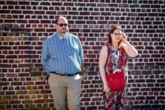Reportage photo mariage - Stéphanie & Mathieu - photographe hauts-de-france nord pas-de-calais lille arras douai