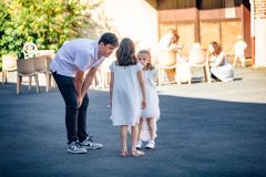 Reportage photo mariage - Stéphanie & Mathieu - photographe hauts-de-france nord pas-de-calais lille arras douai