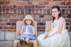 Reportage photo mariage - Stéphanie & Mathieu - photographe hauts-de-france nord pas-de-calais lille arras douai