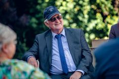 Reportage photo mariage - Stéphanie & Mathieu - photographe hauts-de-france nord pas-de-calais lille arras douai