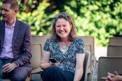 Reportage photo mariage - Stéphanie & Mathieu - photographe hauts-de-france nord pas-de-calais lille arras douai