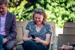 Reportage photo mariage - Stéphanie & Mathieu - photographe hauts-de-france nord pas-de-calais lille arras douai