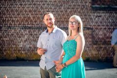 Reportage photo mariage - Stéphanie & Mathieu - photographe hauts-de-france nord pas-de-calais lille arras douai