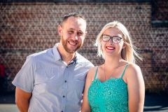 Reportage photo mariage - Stéphanie & Mathieu - photographe hauts-de-france nord pas-de-calais lille arras douai