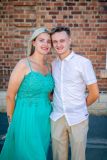 Reportage photo mariage - Stéphanie & Mathieu - photographe hauts-de-france nord pas-de-calais lille arras douai