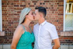 Reportage photo mariage - Stéphanie & Mathieu - photographe hauts-de-france nord pas-de-calais lille arras douai