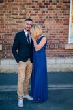 Reportage photo mariage - Stéphanie & Mathieu - photographe hauts-de-france nord pas-de-calais lille arras douai
