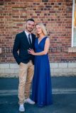 Reportage photo mariage - Stéphanie & Mathieu - photographe hauts-de-france nord pas-de-calais lille arras douai
