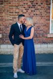 Reportage photo mariage - Stéphanie & Mathieu - photographe hauts-de-france nord pas-de-calais lille arras douai