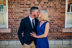 Reportage photo mariage - Stéphanie & Mathieu - photographe hauts-de-france nord pas-de-calais lille arras douai