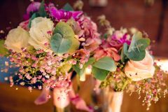 Reportage photo mariage - Stéphanie & Mathieu - photographe hauts-de-france nord pas-de-calais lille arras douai