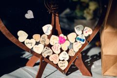 Reportage photo mariage - Stéphanie & Mathieu - photographe hauts-de-france nord pas-de-calais lille arras douai