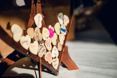 Reportage photo mariage - Stéphanie & Mathieu - photographe hauts-de-france nord pas-de-calais lille arras douai
