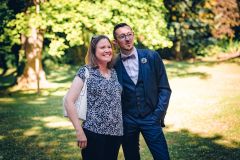 Reportage photo mariage - Stéphanie & Mathieu - photographe hauts-de-france nord pas-de-calais lille arras douai