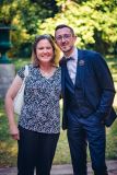 Reportage photo mariage - Stéphanie & Mathieu - photographe hauts-de-france nord pas-de-calais lille arras douai