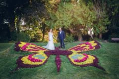 Reportage photo mariage - Stéphanie & Mathieu - photographe hauts-de-france nord pas-de-calais lille arras douai