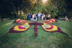 Reportage photo mariage - Stéphanie & Mathieu - photographe hauts-de-france nord pas-de-calais lille arras douai