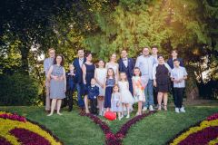 Reportage photo mariage - Stéphanie & Mathieu - photographe hauts-de-france nord pas-de-calais lille arras douai