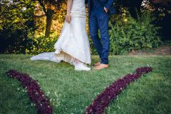 Reportage photo mariage - Stéphanie & Mathieu - photographe hauts-de-france nord pas-de-calais lille arras douai