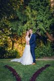 Reportage photo mariage - Stéphanie & Mathieu - photographe hauts-de-france nord pas-de-calais lille arras douai