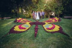 Reportage photo mariage - Stéphanie & Mathieu - photographe hauts-de-france nord pas-de-calais lille arras douai