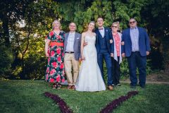Reportage photo mariage - Stéphanie & Mathieu - photographe hauts-de-france nord pas-de-calais lille arras douai