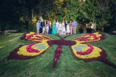 Reportage photo mariage - Stéphanie & Mathieu - photographe hauts-de-france nord pas-de-calais lille arras douai