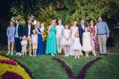 Reportage photo mariage - Stéphanie & Mathieu - photographe hauts-de-france nord pas-de-calais lille arras douai